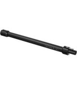 SVXD 0751 Trubka komplet SVC 7523 SENCOR