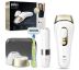 BRAUN Silk-expert Pro 5 PL5146 IPL epi.