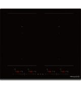 PHD 6420 HPSB varná doska PHILCO