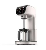 SIC 5050WS GELATERIA Zmrzlinovač SENCOR