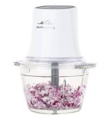 ETA Basto II 2079 90000 biely