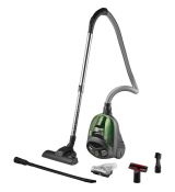 Sencor SVC 1016GR 3AAA