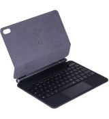 YBK 1200 TYPIX iPad 10.9(2022)/11(2025)