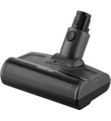 SVXD 782 Turbo kefa SVC0725/87x SENCOR