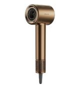 Pilot sušič vlasov DREAME