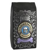 Violet Unique250g zr.káva ŠTRBSKÉ PRESSO