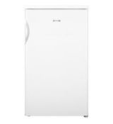 RB49CPW CHLADNIČKA S MRAZ. GORENJE