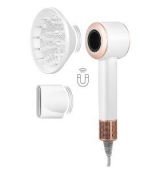 SHD 8900RS Sušič vlasov SENCOR