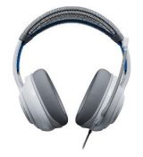 Atlas 200 PS Headset PS WHT TURTLE BEACH