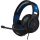 Atlas 200 PS Headset PS BLK TURTLE BEACH