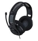 Atlas 200 MP Headset BK TURTLE BEACH