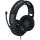 Atlas 200 MP Headset BK TURTLE BEACH