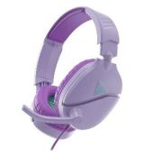 RECON 70 Gaming Headset TURTLE BEACH