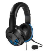 RECON 150 Gaming Headset TURTLE BEACH