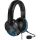 RECON 150 Gaming Headset TURTLE BEACH