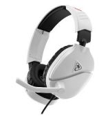 RECON 70 NS Gaming Headset TURTLE BEACH