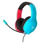Airlite Fit Headset NS Mix TURTLE BEACH