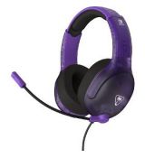 Airlite Fit Headset NS TURTLE BEACH