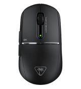 Burst II Pro Wrl Mouse BLK TURTLE BEACH