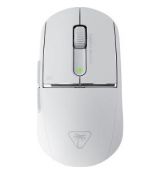 Burst II Pro Wrl Mouse WHT TURTLE BEACH