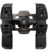 VelocityOne Pedals Xbox/PC TURTLE BEACH