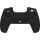 BODY LOCK Sil obal PS5 Black WHITE SHARK
