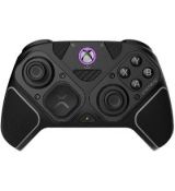 Victrix Pro BFG Reloaded Xbox/PC/Mac BK