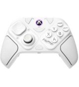 Victrix Pro BFG Reloaded Xbox/PC/Mac WH
