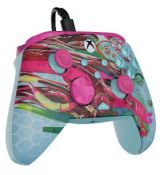 Rematch Glow Advanced Xbox/PC AndroidDr.