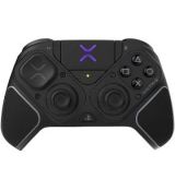 Victrix Pro BFG Reloaded PS4/5/PC Black