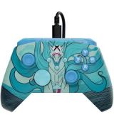 Rematch Advanced Xbox/PC Blue Kitsune