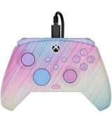 Rematch Advanced Xbox/PC Cotton Candy