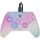 Rematch Advanced Xbox/PC Cotton Candy