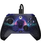 Rematch Advanced Xbox/PC Reveal DarkCosm