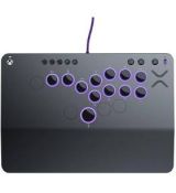 Victrix Pro KO Fight Stick Xbox/PC