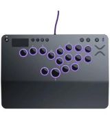 Victrix Pro KO Fight Stick PS4/5/PC
