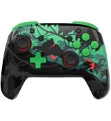 Rematch Wireless NS2 Reveal Donkey Kong