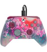 Rematch Advanced Xbox/PC Reveal KyotoBl.