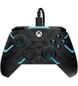 Rematch Glow Advanced Xbox/PC TitanSteel