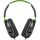 RECON 50X, Black Headset TURTLE BEACH