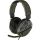 RECON 70, Green Camo TURTLE BEACH