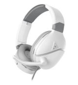 RECON 200 GEN2 WhiteHeadset TURTLE BEACH