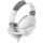 RECON 200 GEN2 WhiteHeadset TURTLE BEACH