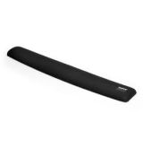 900718 Gel keyboard pad BK PORT CONNECT