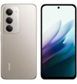 Redmi 15 6/128GB Titan Gray XIAOMI