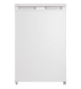 TSE1524N CHLADNIČKA MONOK. BEKO