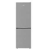 B5RCNA365HXB1 CHLADNIČKA KOMBI BEKO