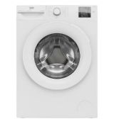 BM3WFSU38413WW PRAČKA BEKO