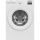 BM1WFSU36233WW PRAČKA SLIM BEKO