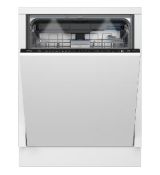 BDIN38542P MYČKA 60CM VEST. BEKO